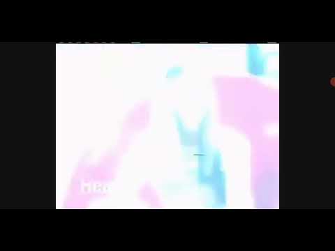 Advanced Cream Silk Conditioner with Micro Protein Ms Heart Evangelista TV Commercial | 2005 15's