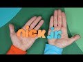 Nick Jr S Crafty Characters Compilation