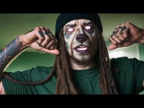 Saint Bandxz- Let's Go (SHOT BY: GFMW)