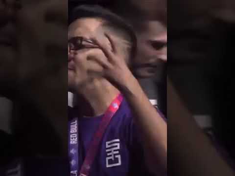 ME LLAMO REUTO 🎤 #batalladegallos #free #shorts