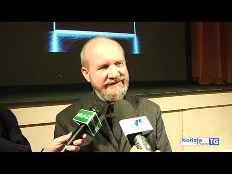 2019-11-08 PRATO - MET RAGAZZI, VENTI SPETTACOLI DEDICATI AI PIÙ PICCOLI