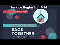 Astatula Baptist Live Stream