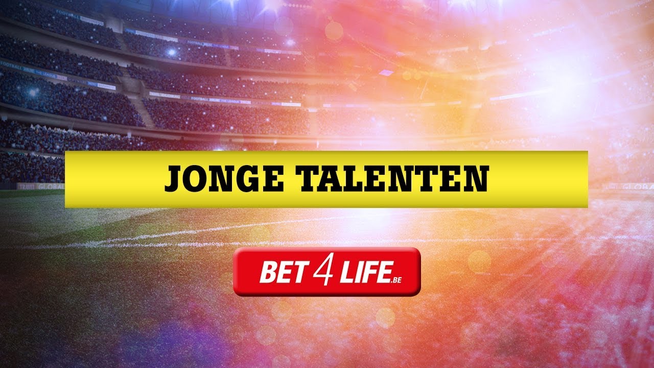 Bet4Life Uitbuiting van Jong Talent