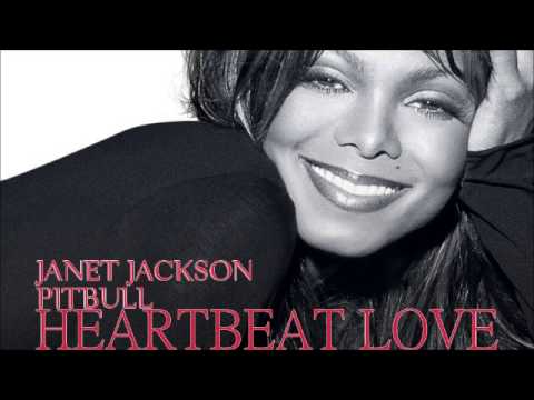 Video thumbnail for Heartbeat Love
