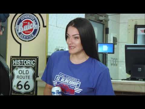 EL ALMENDRÓN T1 CAP 14