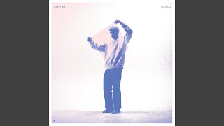 [Be] (feat. Madeline Kenney)