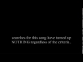 Nina Simone - Feeling Good Remix (American ...