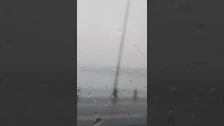 Download lagu Pemandangan indah diperjalanan tertutup hujan dan kabut, #turkiye #turki #travel #istanbul #bursa mp3 Download lagu Pemandangan indah diperjalanan tertutup hujan dan kabut, #turkiye #turki #travel #istanbul #bursa mp3