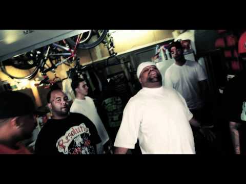 MR. Jet Black "Dedicated To My Swagger Ft. Jess" (OFFICIAL VISUAL)