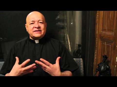 Eco Divino 18 de Febrero 2013