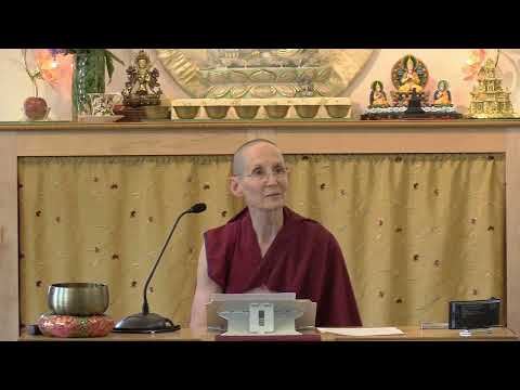 08-08-22 Self-Confidence Without Self-Importance - BBCorner