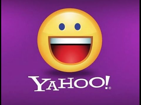 Yahoo has announced that its old 'Yahoo Messenger' will shut down
