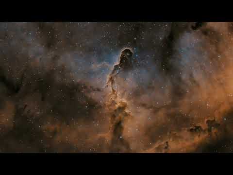 Pfirter & Oliver Rosemann - Delta 03 [MindTrip]