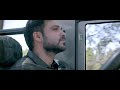 Hamari Adhuri Kahani Bomb Blast Scene Hd Imran Hashmi Vidya Balan Best Movie Climax Ever