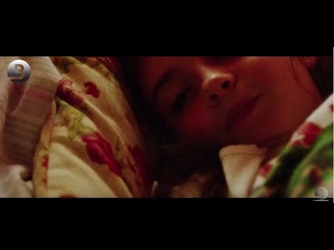 Ainda Existe Amor video