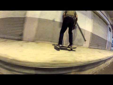 west side represent !!