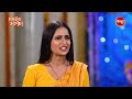 Maya O Mamata ମାୟା ଓ ମମତା Mega Serial Episode 696 Part 3 Best Scene Sidharth TV