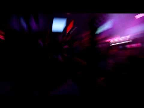 Partydul KissFM Vanilla Club Tm - Belleza LLP remix - OLiX, Dan Fintescu, Geo DaSilva, Lady Trisha