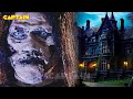 एक वीरान खौफनाक हवेली Aahat S5 आहट Full Episode 26 3 Haunt