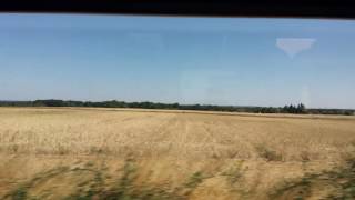 Riccardo Cocciante - Celeste Nostalgia