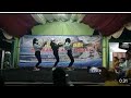 ANAK ABG GOYANG BUGIL KURANG HIBURAN