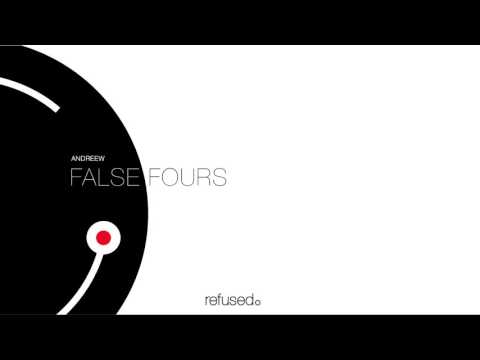 AndReew | Splendid (Original Mix)