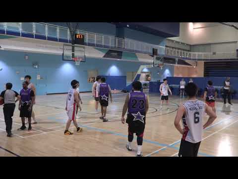 PART2 Kernel(38) tier 14/2023 spring Creekz(35) - tcbl sunday