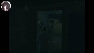 Max payne: sekmadienio popiete
