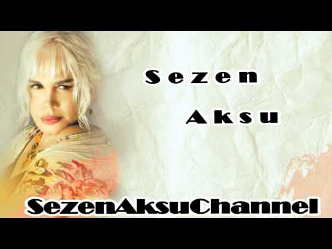 Sezen Aksu & Zülfü Livaneli - Sürgün