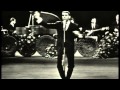 Jacques Brel - Bruxelles
