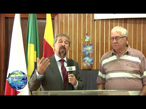 OURO FINO BOLETIM DA SEMANA 368 - 17 DE NOVEMBRO DE 2017