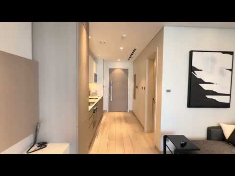 Property video thumbnail