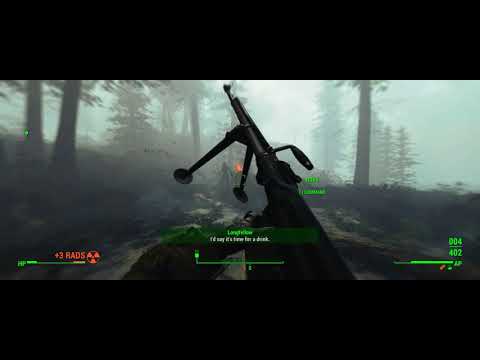 Fallout 4 01 21 2018   00 18 29 01