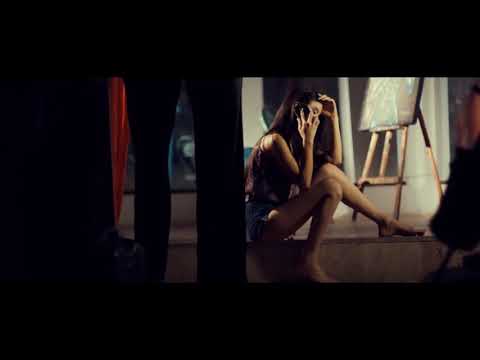 Me canse - Albert 06 el Veterano ( video oficial)