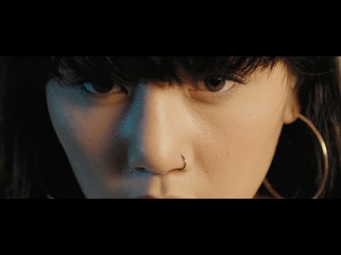 Tiger Jams 2 : ก้าวข้ามความแพ้  ( Official Music Video )