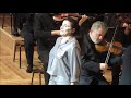Cecilia Bartoli  sings Deh per questo istante  (2022)