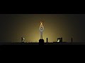 TYLER S DREAM LOGOS 153 Vlokfilm 1971 1978