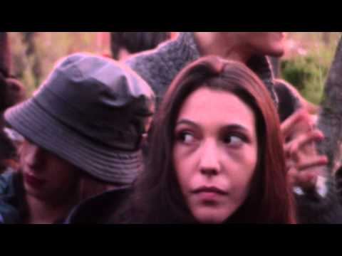 Big Borja vs Jado - Cuartos - 1ª clasificatoria LIBRETAZOS NO, GRACIAS 2016