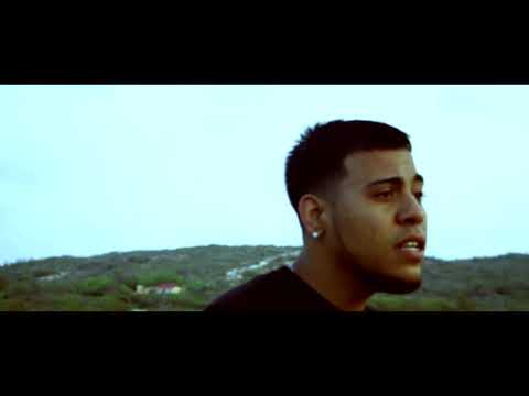 JanoMan x Siegmar - No Worry ( official video ) 2019