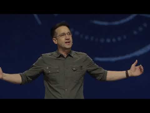 The Parable of the Tenants (Matthew 21:33-46)