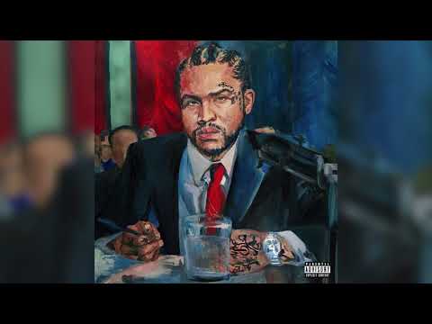Dave East & Harry Fraud - Count it Up Ft. French Montana [Official Audio]