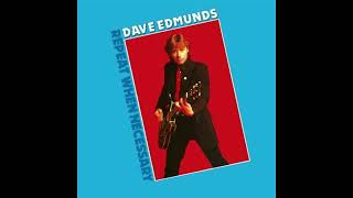 Dave Edmunds   Dynamite with Lyrics in Description