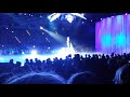 Disney On ICE Berlin Velodrom 2015 02 21 SeppelPower