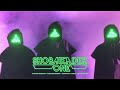 Shobaleader One - E8 Boogie (Live @ Boiler Room)