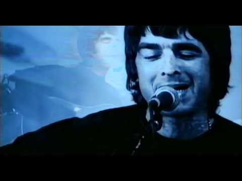 Noel Gallagher - To Be Someone (The Jam)