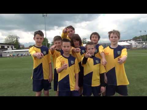 Napovednik 31. kola PLTS: Domžale - Krka