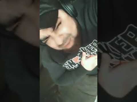 Dj pascual 2019 🤤