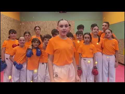 Auguri di Buon Natale