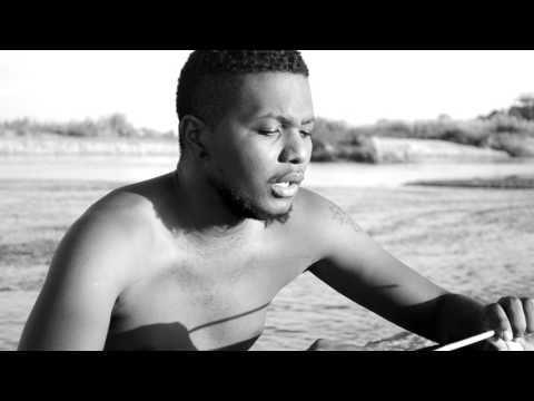 Zarama Andre - E Pobre (by Dj Nando)