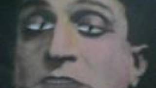 Ooh La La - The Faces